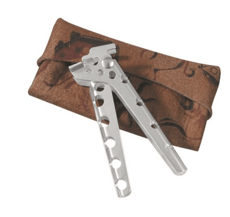 MSR PanHandler Pot Lifter