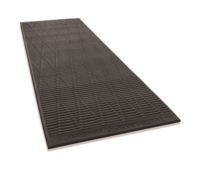 Hovedbilde TAR Ridgerest Classic