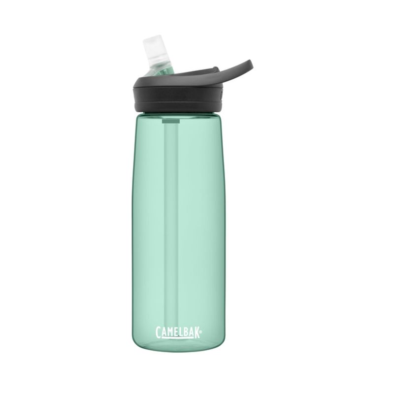 Camelbak Drikkeflaske Eddy+ 750ml coastal