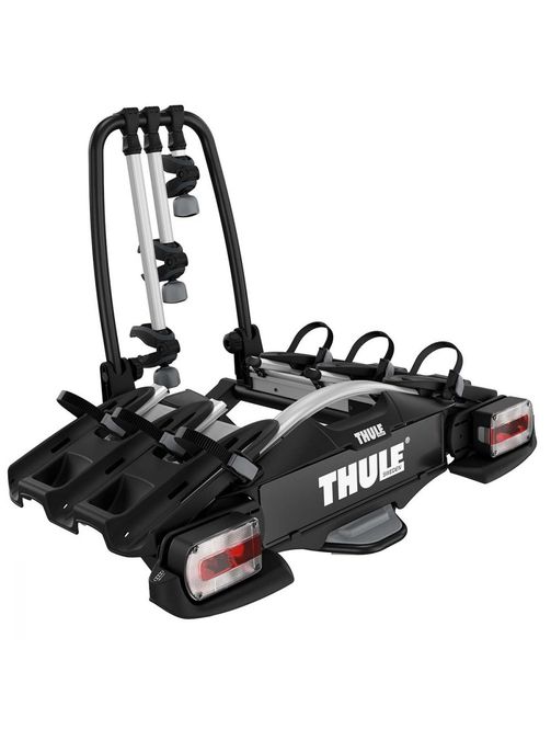 Hovedbilde Thule 927 Velocompact 3 sykkelstativ