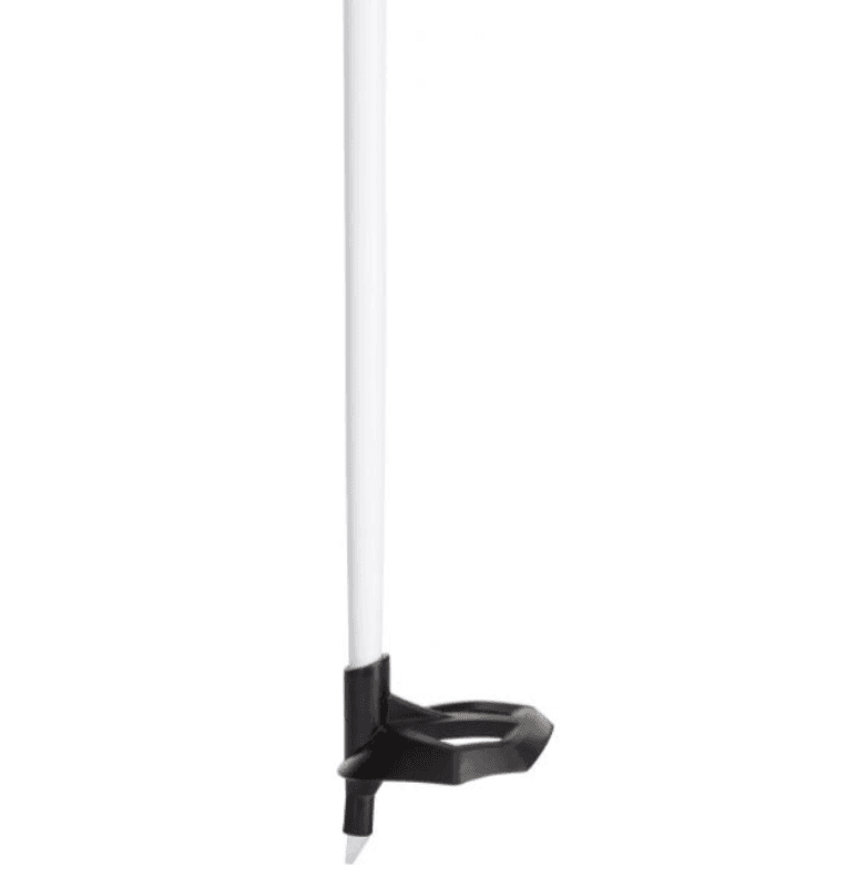 Rossignol FT500 