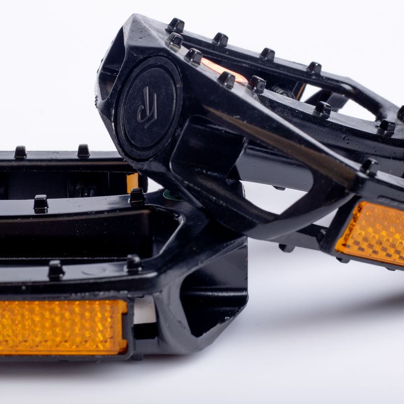 Control Trail Platformpedal