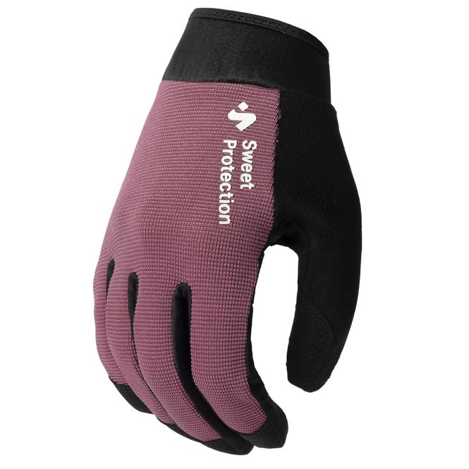 Hovedbilde Sweet Protection Hunter Gloves W Dark Rose