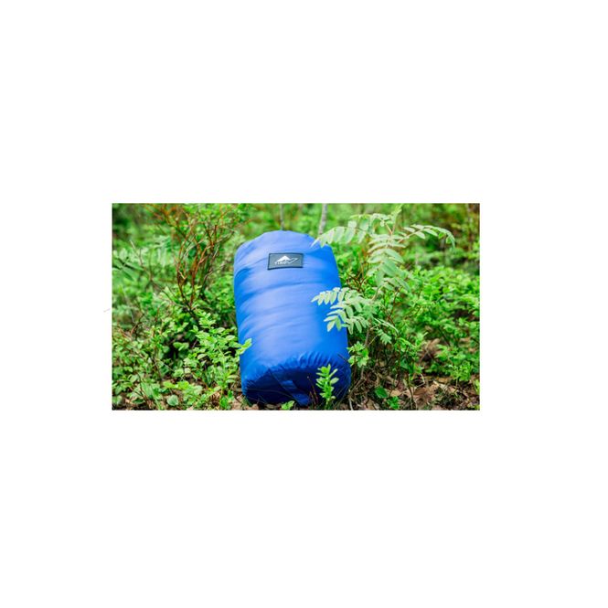 Hovedbilde Tind Sovepose Enkel