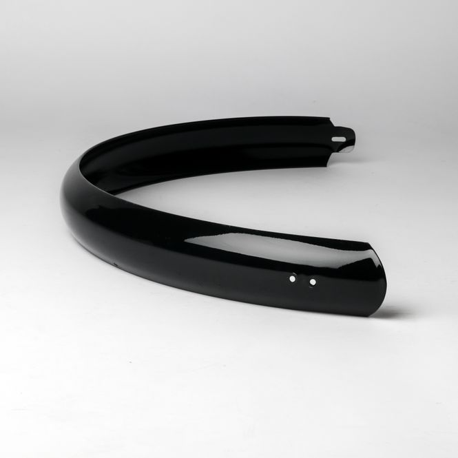 Hovedbilde Skjerm Bak 29