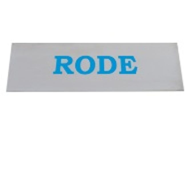 Hovedbilde Rode Stålsikling