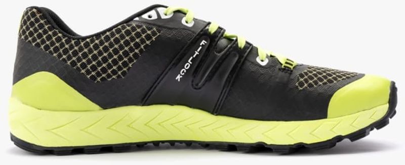 VJ MAXx Unisex