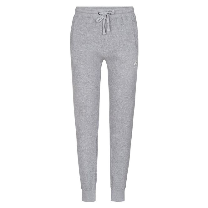 Hovedbilde UMBRO Basic Sweat Pant Grå