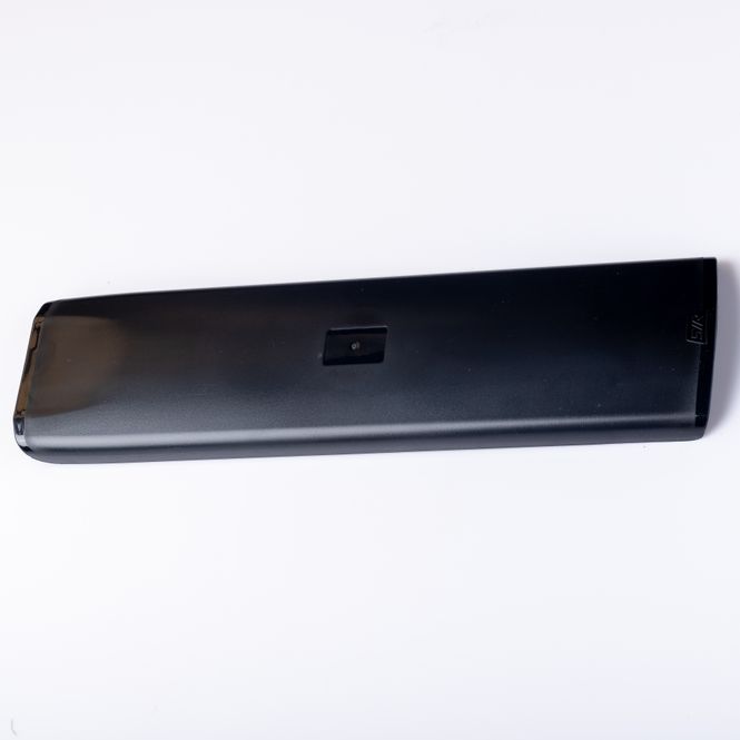 Hovedbilde Batterideksel Eon, Alltrack, Explore ->2025