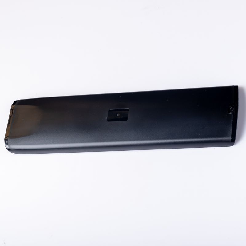 Batterideksel Eon, Alltrack, Explore ->2025