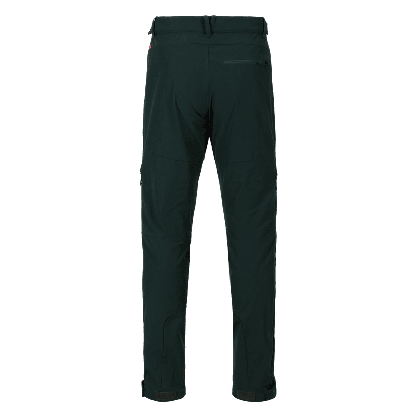 Tufte M Willow Pants Scarab