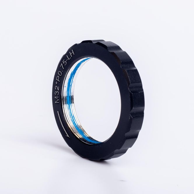 Hovedbilde Lockring til M60, M81, M100