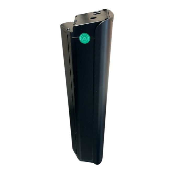 Hovedbilde Batteri 36V, LI-556, 630wh, 17.5ah- Star, Play ...