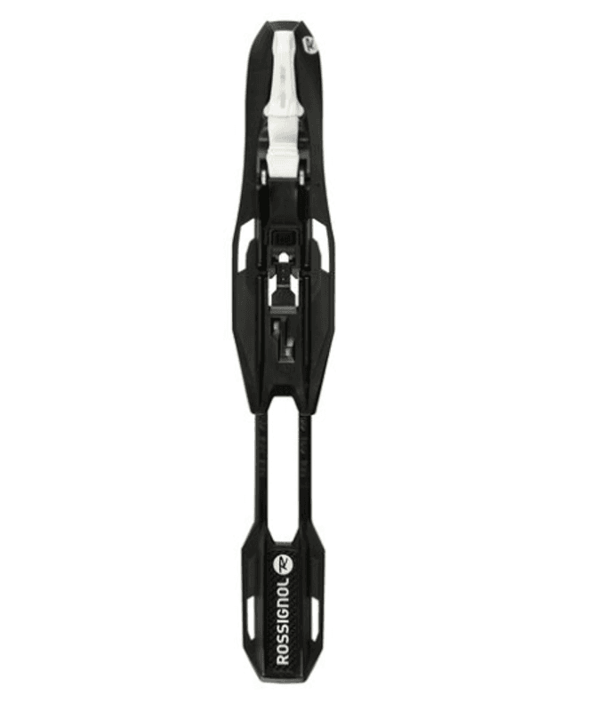 Rossignol Control Step IN 
