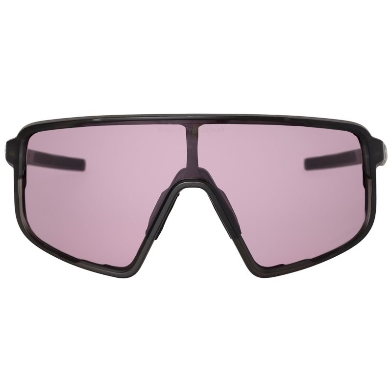 Sweet Protection Memento Photochromic /Matte Crystal Black RIG