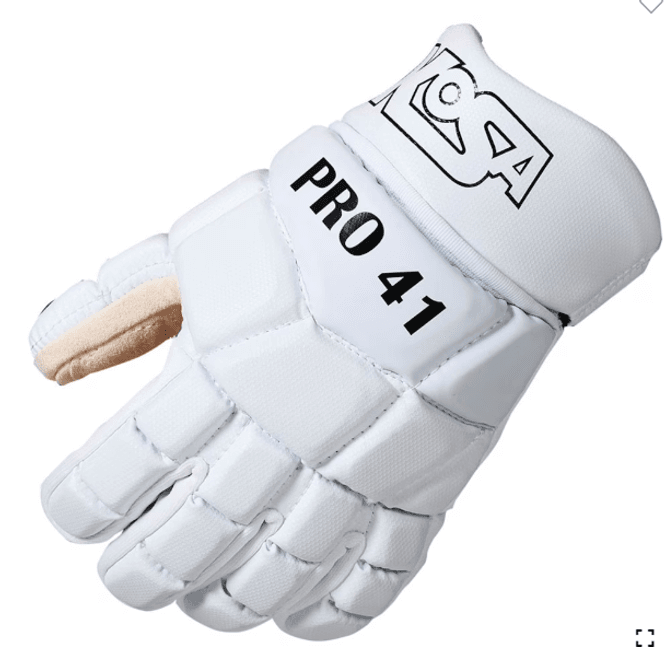 Hovedbilde Kosa Pro 41 bandyhanske Unisex
