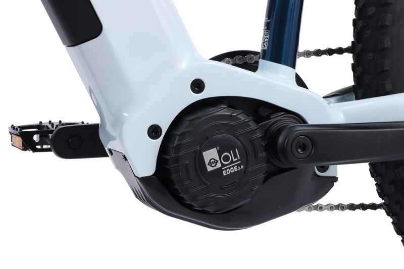 Control Eon 29