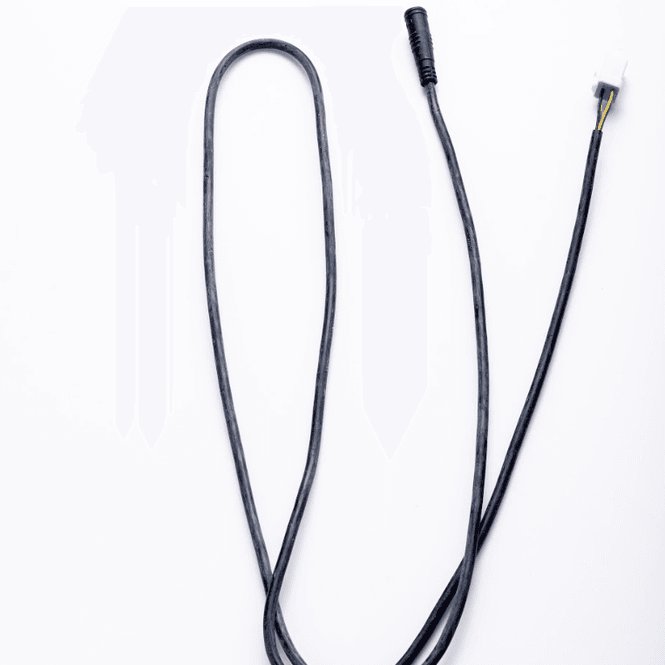 Hovedbilde Motorkabel til display, Ananda