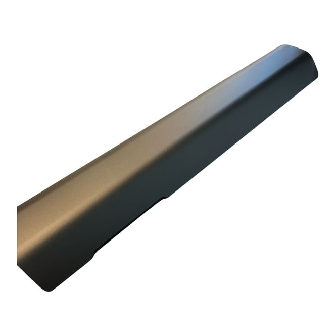 Hovedbilde Batterideksel Greenway ZZ209, 550wh, 734wh og ...