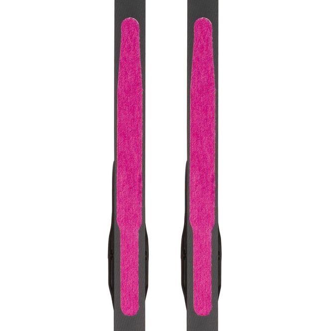 Hovedbilde Erstatningsfeller Rossignol Race Premium
