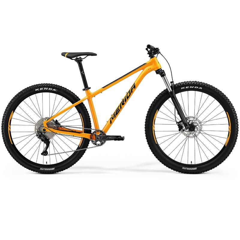 Merida Big Trail 200