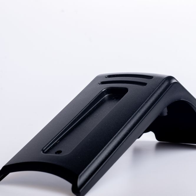 Hovedbilde Bunndeksel, M100