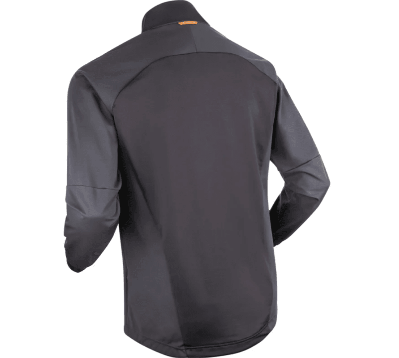 Dæhlie Jacket Kikut Nine Iron
