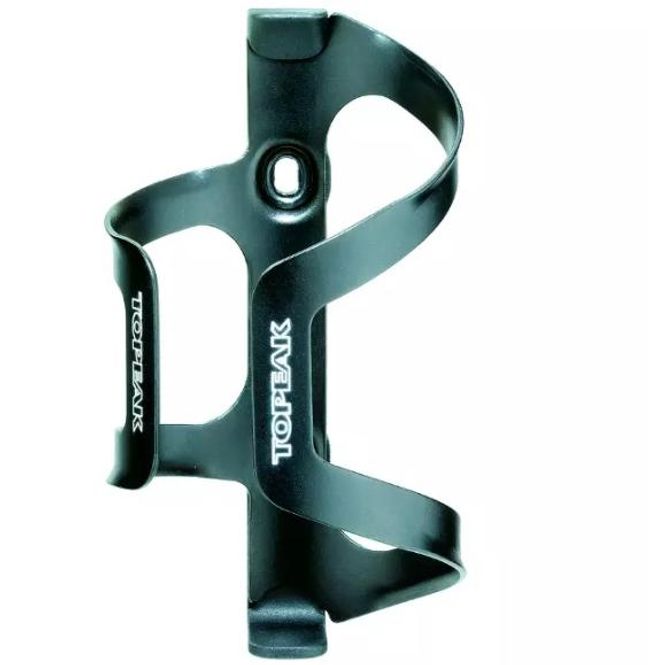 Hovedbilde Flaskeholder, 2 sidig