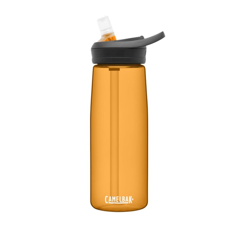 Camelbak Drikkeflaske Eddy+ 750ml lava