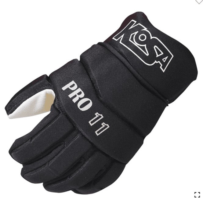 Hovedbilde Kosa Pro 11 bandyhanske Unisex