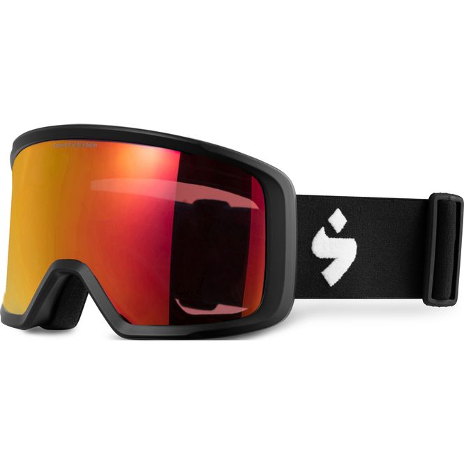 Hovedbilde Sweet Protection Firewall MTB RIG Reflect Topaz ...