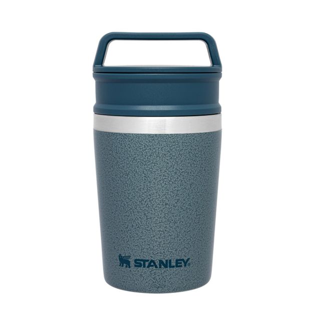 Hovedbilde Stanley Termokopp Adventure Shortstack 0,25 L ...
