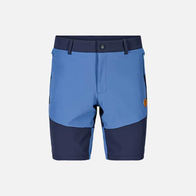 Hovedbilde Tufte M Willow Shorts Dutch Blue / Sky Captain