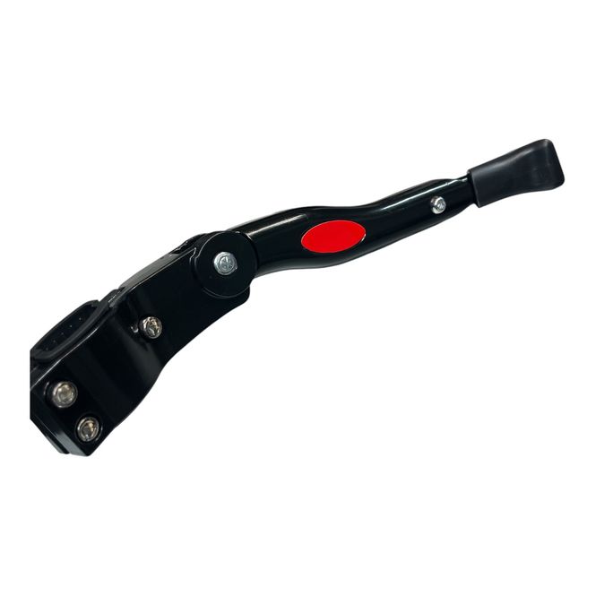 Hovedbilde Støtte 20