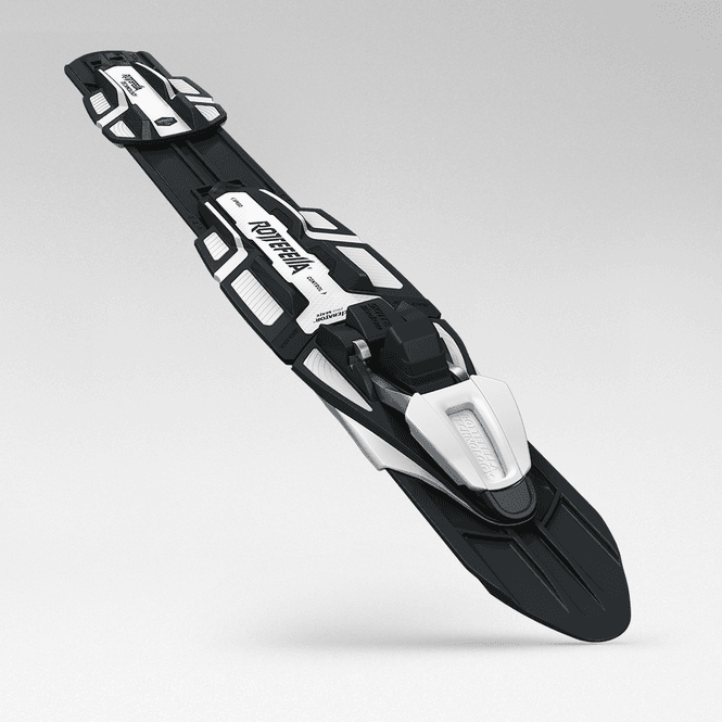Hovedbilde Rottefella Xcelerator Pro Skate 