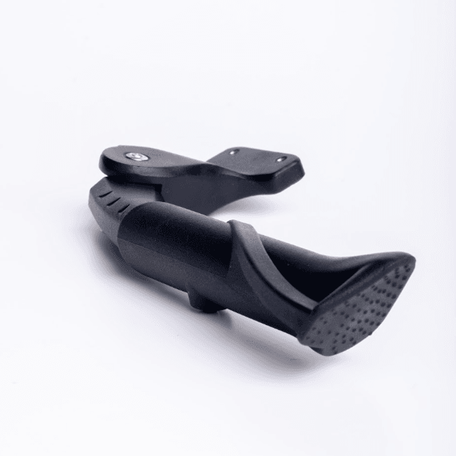 Hovedbilde Støtte 26