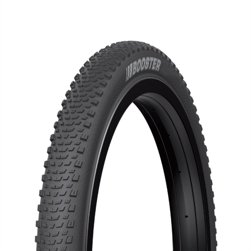 Dekk Kenda Booster 27.5