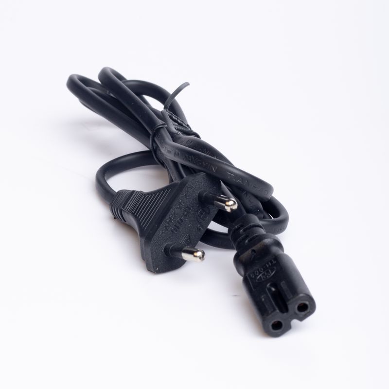 Lader 2A - 42V  DC 5,5x2,1